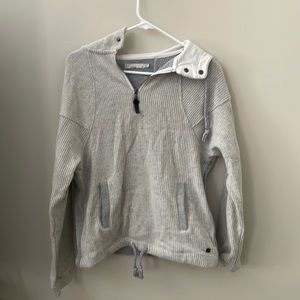 Prana hoodie